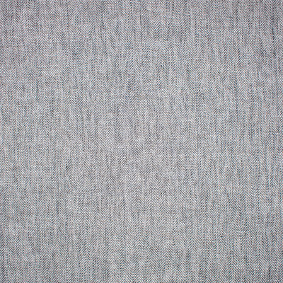 Greenhouse Fabrcs, a selection of fabrics such as  Woven,Herringbone.