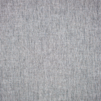 GREENHOUSE FABRICS -F1586 STONE