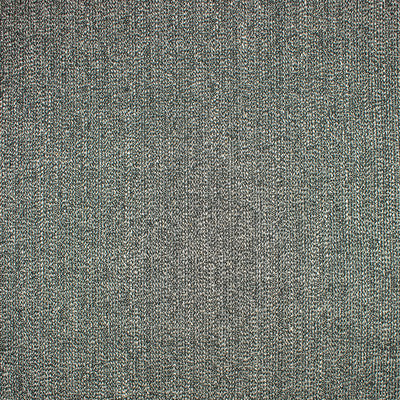Greenhouse Fabrcs, a selection of fabrics such as  Woven,Texture,Solid.
