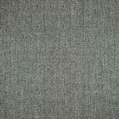 GREENHOUSE FABRICS -F1589 CHARCOAL
