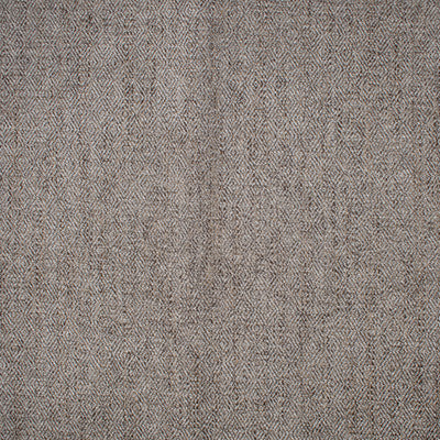 Greenhouse Fabrcs, a selection of fabrics such as  Diamond.