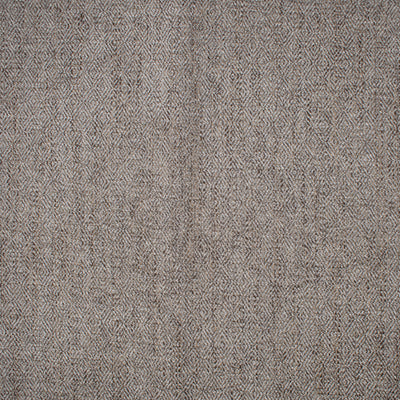GREENHOUSE FABRICS -F1591 MICA