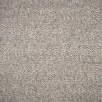 GREENHOUSE FABRICS -F1592 CHARCOAL
