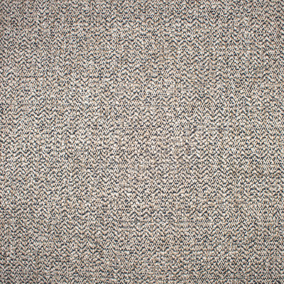 Greenhouse Fabrcs, a selection of fabrics such as  Woven,Texture,Chevron.