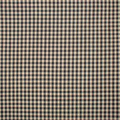 GREENHOUSE FABRICS -F1593 ONYX