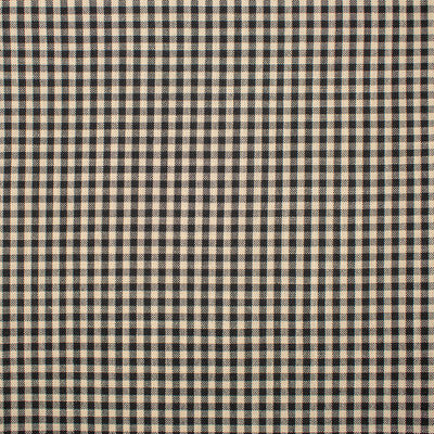Greenhouse Fabrcs, a selection of fabrics such as  Woven,Houndstooth, Check/Plaid.