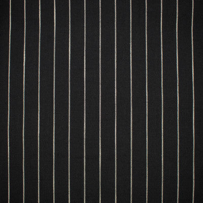 Greenhouse Fabrcs, a selection of fabrics such as  Woven,Stripes.