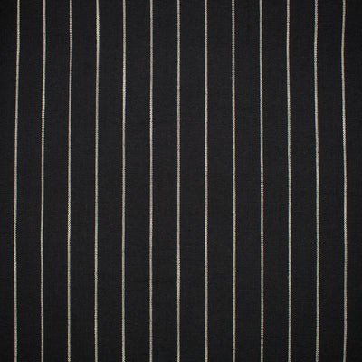 GREENHOUSE FABRICS -F1594 MIDNIGHT