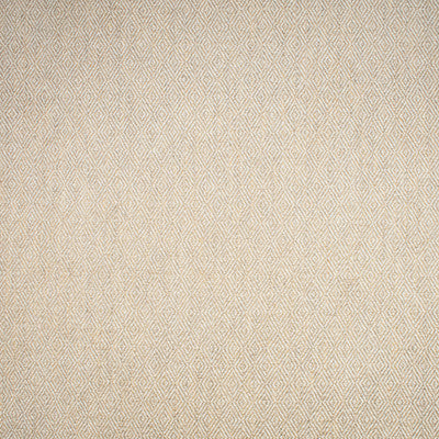 Greenhouse Fabrcs, a selection of fabrics such as  Diamond.