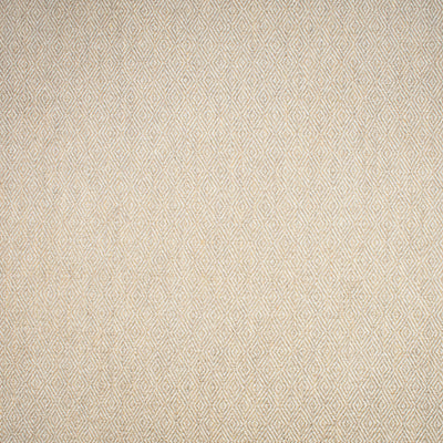 GREENHOUSE FABRICS -F1600 TOAST
