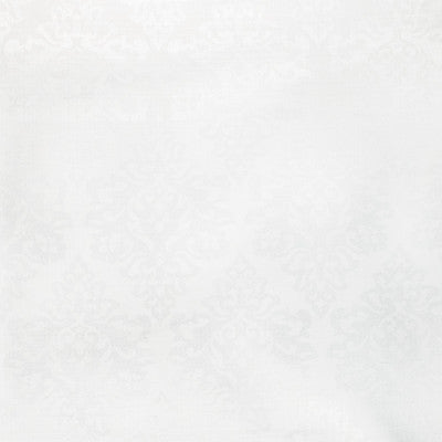 Greenhouse Fabrcs, a selection of fabrics such as  Woven,Damask.