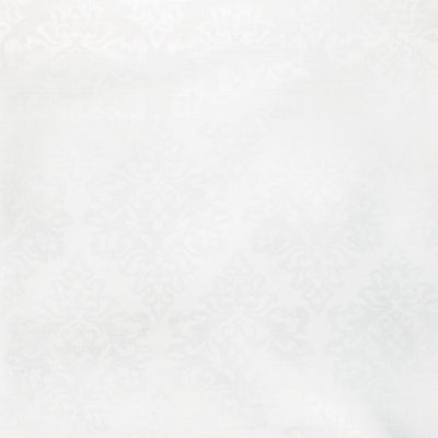 GREENHOUSE FABRICS -F1601 VANILLA