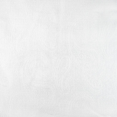 Greenhouse Fabrcs, a selection of fabrics such as  Woven,Damask.
