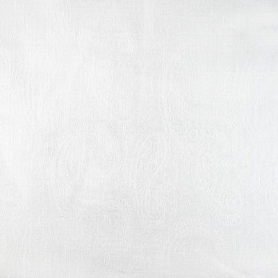 GREENHOUSE FABRICS -F1602 MILK