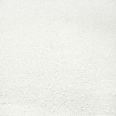 Greenhouse Fabrcs, a selection of fabrics such as  Matelasses,Tropical, Traditional.