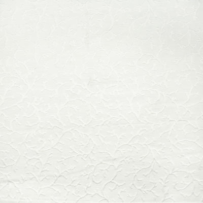 GREENHOUSE FABRICS -F1603 SAND