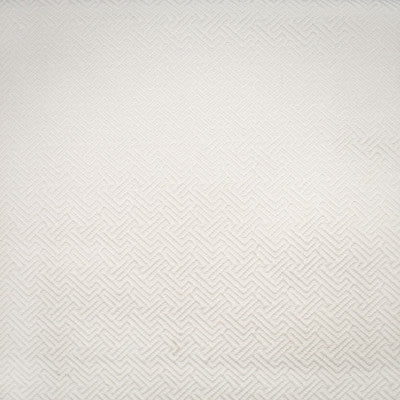 Greenhouse Fabrcs, a selection of fabrics such as  Matelasses,Geometric.