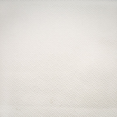 GREENHOUSE FABRICS -F1604 CREAM