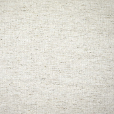 Greenhouse Fabrcs, a selection of fabrics such as  Matelasses,Contemporary.