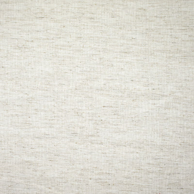 GREENHOUSE FABRICS -F1605 ICE