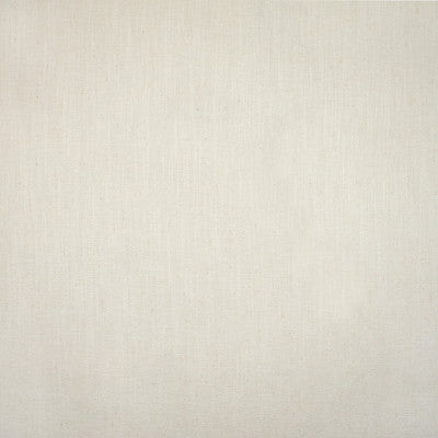 Greenhouse Fabrcs, a selection of fabrics such as  Woven,Texture,Solid.
