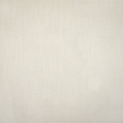 GREENHOUSE FABRICS -F1606 VANILLA