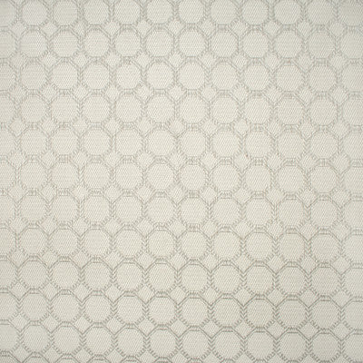 Greenhouse Fabrcs, a selection of fabrics such as  Woven,Geometric.