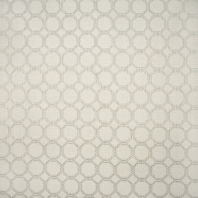 GREENHOUSE FABRICS -F1608 PEARL