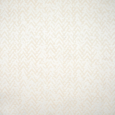 GREENHOUSE FABRICS -F1609 CREAM