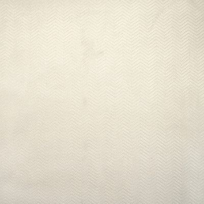 Greenhouse Fabrcs, a selection of fabrics such as  Contemporary.