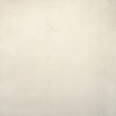 GREENHOUSE FABRICS -F1610 IVORY