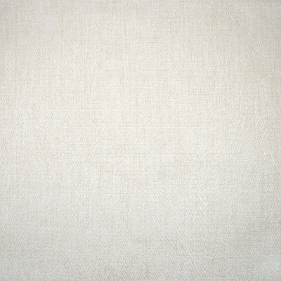 Greenhouse Fabrcs, a selection of fabrics such as  Woven,Texture,Chevron, Solid.