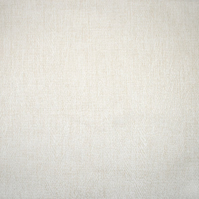 GREENHOUSE FABRICS -F1611 VANILLA
