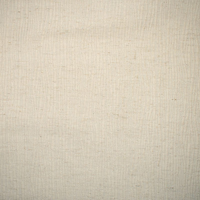 Greenhouse Fabrcs, a selection of fabrics such as  Matelasses,Contemporary.