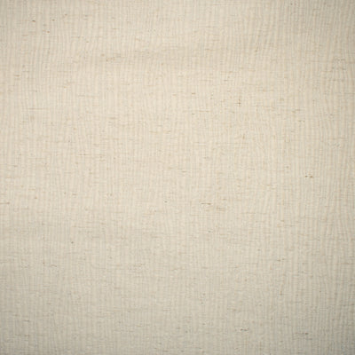 GREENHOUSE FABRICS -F1612 FLAX