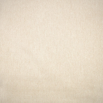 Greenhouse Fabrcs, a selection of fabrics such as  Woven,Texture,Solid.
