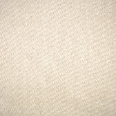 GREENHOUSE FABRICS -F1616 CREAM