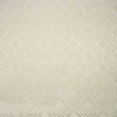 Greenhouse Fabrcs, a selection of fabrics such as  Woven,Diamond.