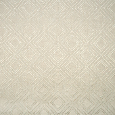 GREENHOUSE FABRICS -F1618 FLAX