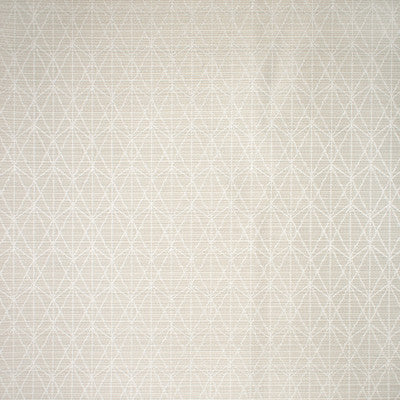 Greenhouse Fabrcs, a selection of fabrics such as  Woven,Contemporary, Diamond, Geometric.