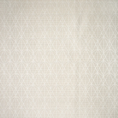 GREENHOUSE FABRICS -F1620 OPAL
