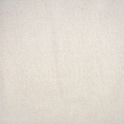 Greenhouse Fabrcs, a selection of fabrics such as  Woven,Texture,Solid.