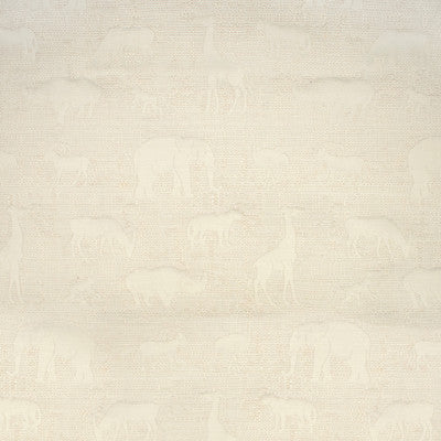 Greenhouse Fabrcs, a selection of fabrics such as  Woven,Animal/Insect, Novelty.