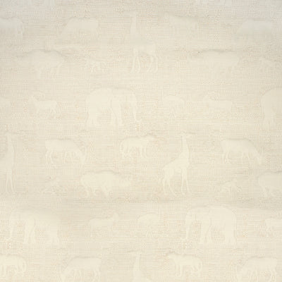 GREENHOUSE FABRICS -F1622 PEARL