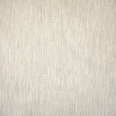 Greenhouse Fabrcs, a selection of fabrics such as  Woven,Texture,Solid.