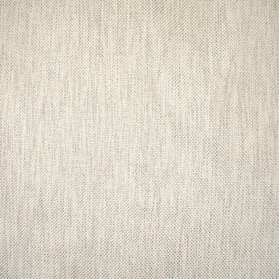 GREENHOUSE FABRICS -F1623 ICE