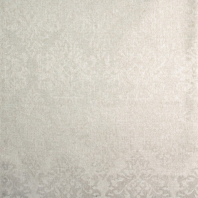 Greenhouse Fabrcs, a selection of fabrics such as  Woven,Damask.