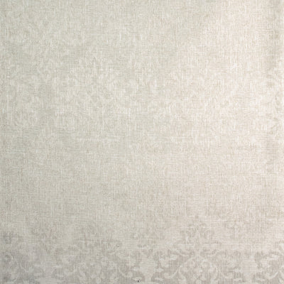 GREENHOUSE FABRICS -F1625 WHEAT