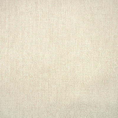 Greenhouse Fabrcs, a selection of fabrics such as  Woven,Texture,Chevron.
