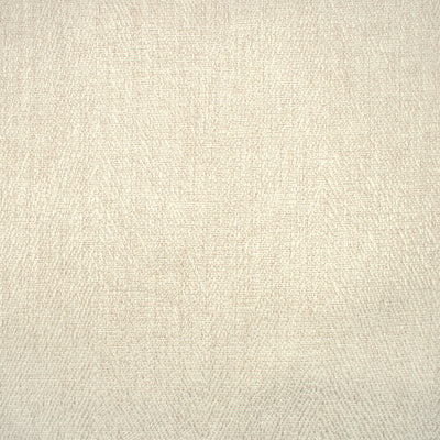 GREENHOUSE FABRICS -F1626 LINEN